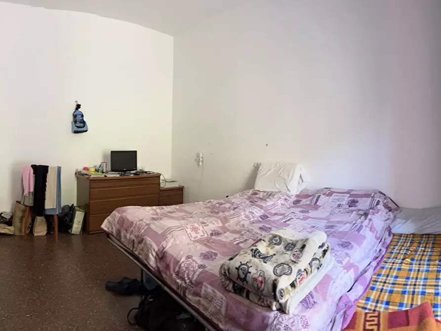 Immagine 13 di Appartamento in vendita  a Savona