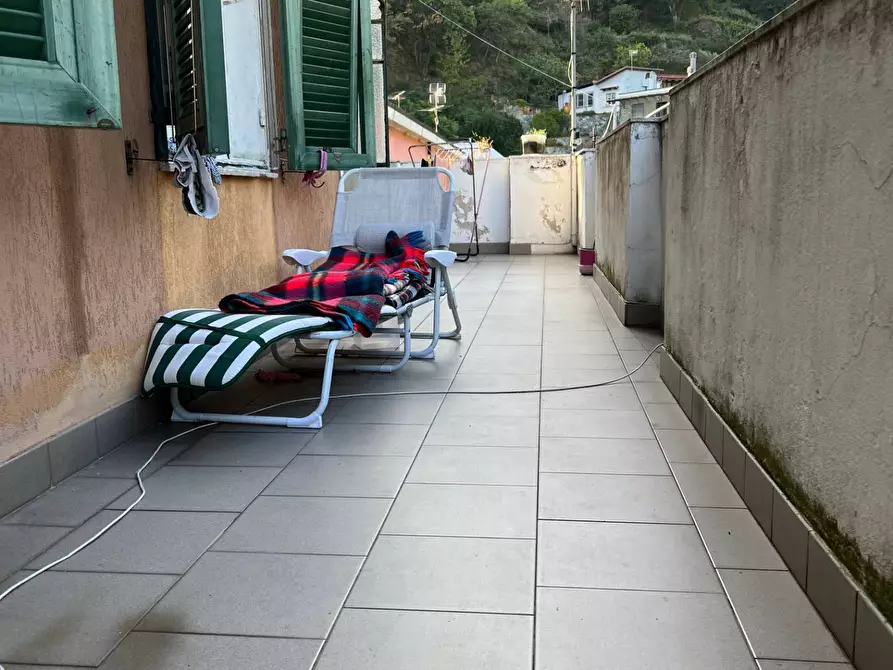 Immagine 17 di Appartamento in vendita  a Savona