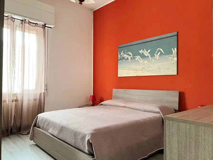 Immagine 9 di Appartamento in vendita  a Savona