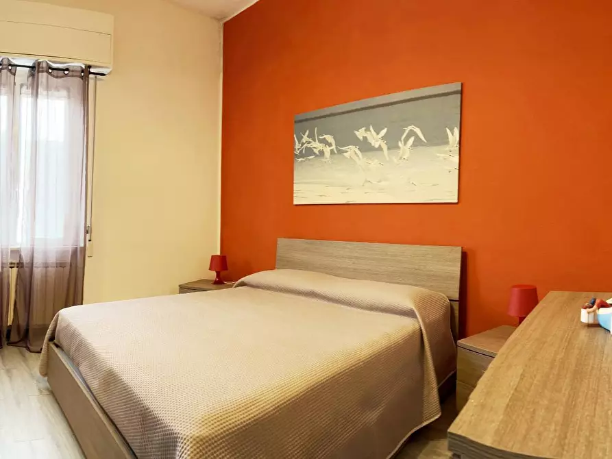 Immagine 10 di Appartamento in vendita  a Savona