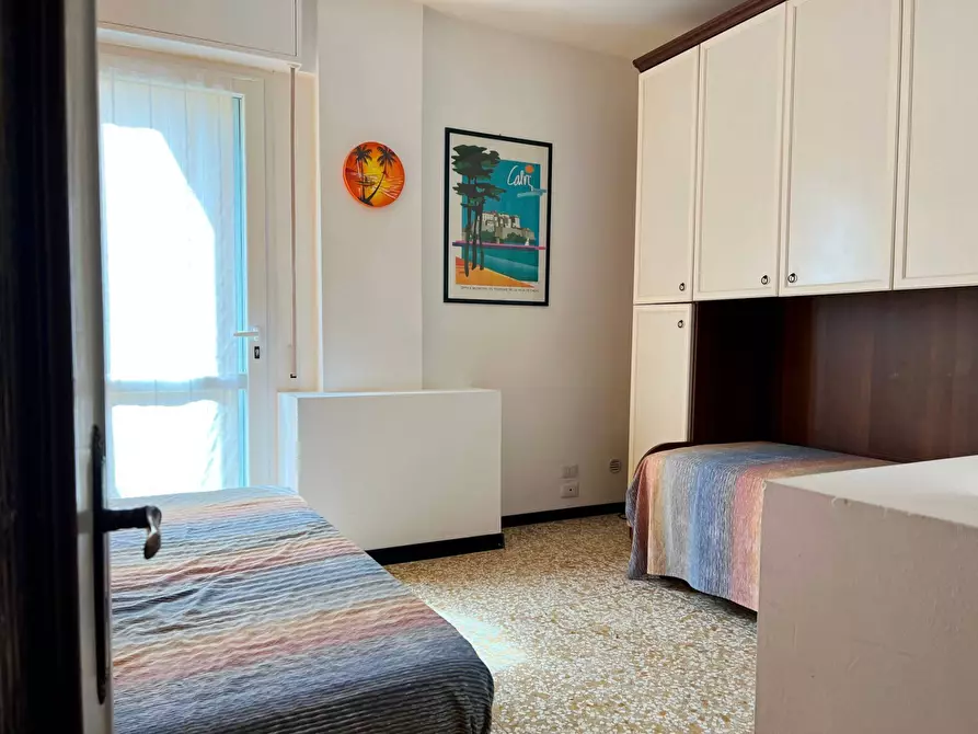 Immagine 14 di Appartamento in vendita  a Savona