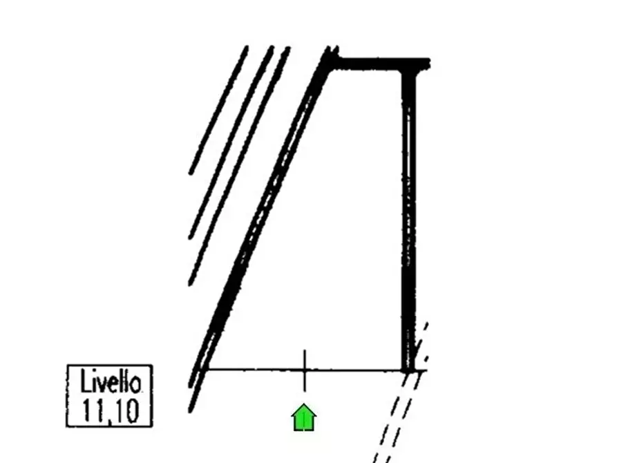 Immagine 20 di Box auto in vendita  a Savona