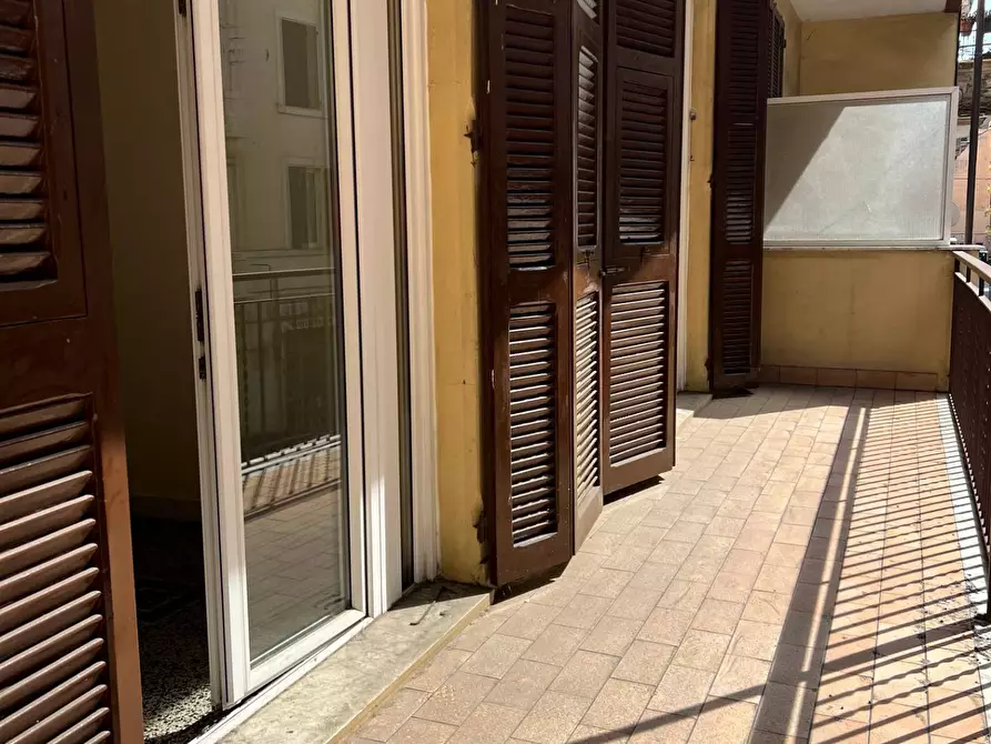 Immagine 11 di Appartamento in vendita  a Savona