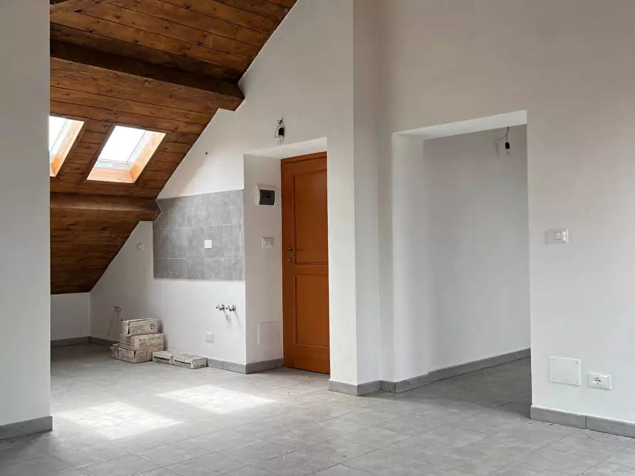 Immagine 7 di Appartamento in vendita  a Sassello