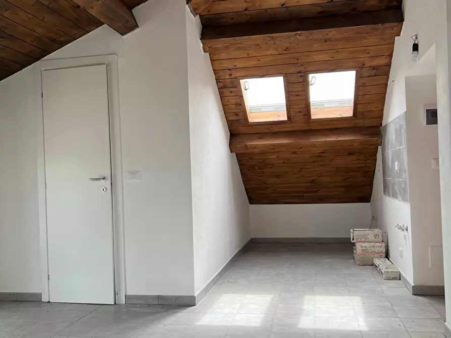 Immagine 8 di Appartamento in vendita  a Sassello