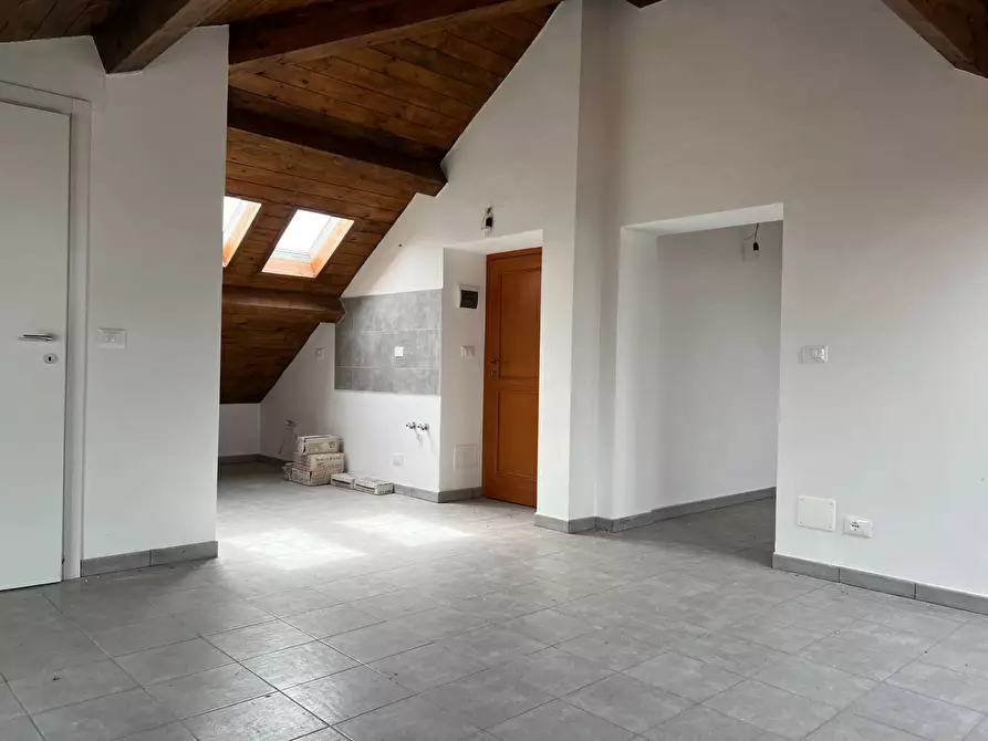 Immagine 9 di Appartamento in vendita  a Sassello