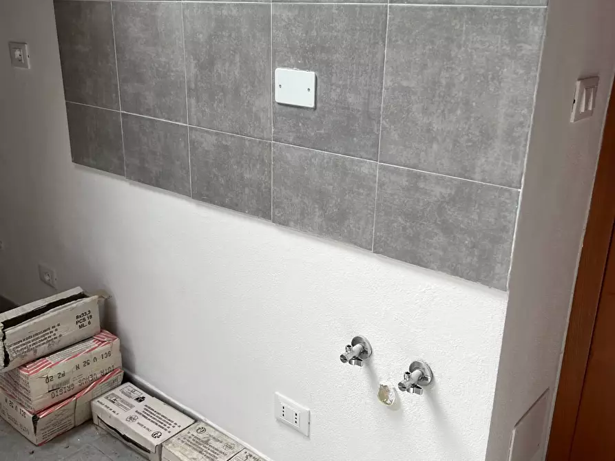 Immagine 10 di Appartamento in vendita  a Sassello