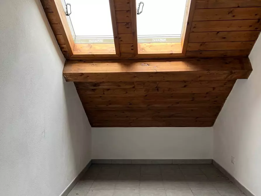 Immagine 14 di Appartamento in vendita  a Sassello