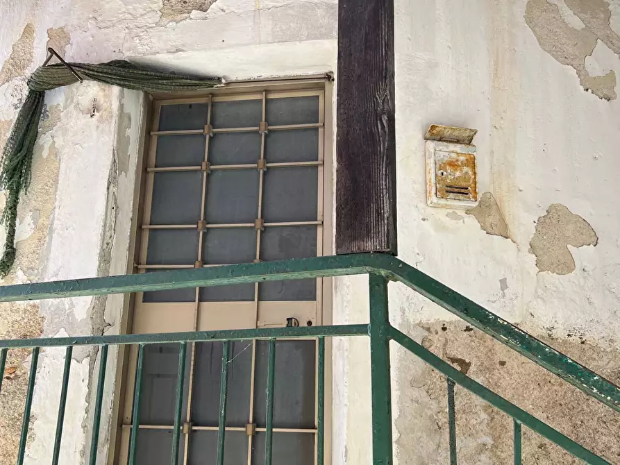 Immagine 6 di Rustico / casale in vendita  a Vezzi Portio