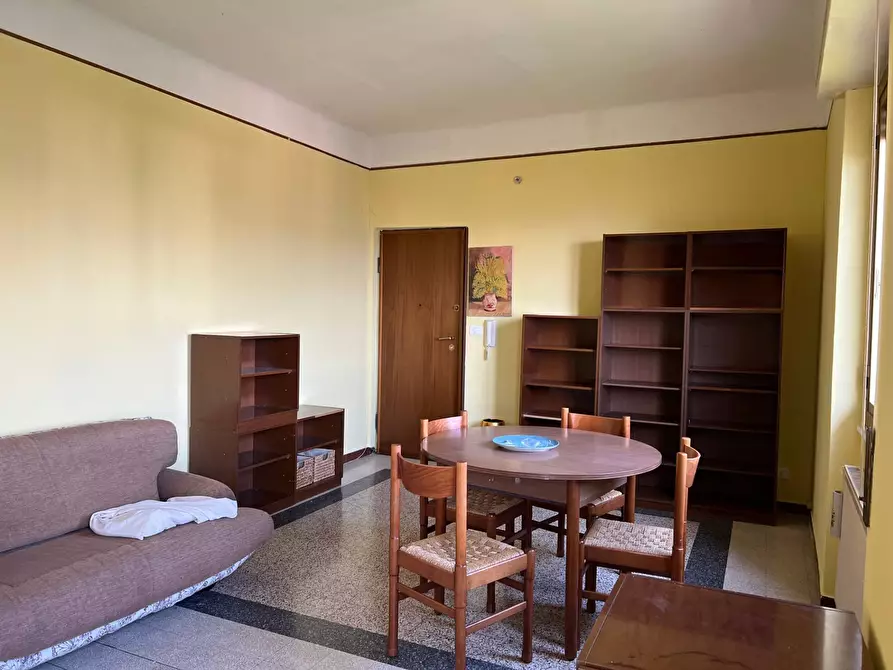 Immagine 10 di Appartamento in vendita  a Savona
