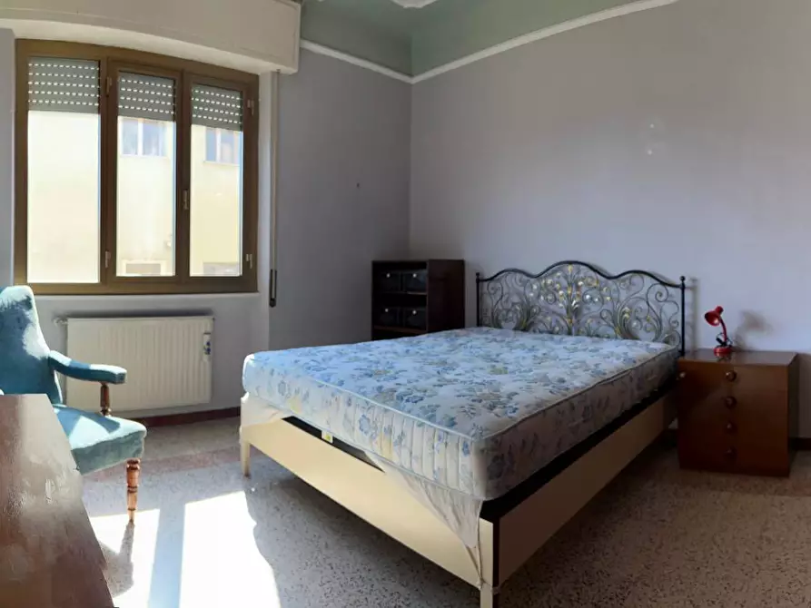 Immagine 13 di Appartamento in vendita  a Savona