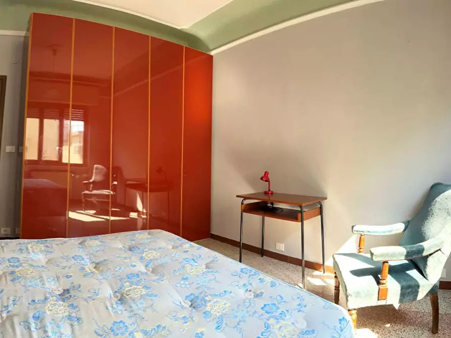 Immagine 14 di Appartamento in vendita  a Savona