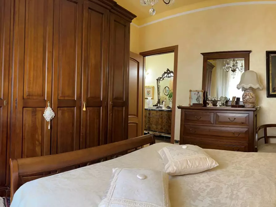 Immagine 16 di Appartamento in vendita  a Savona