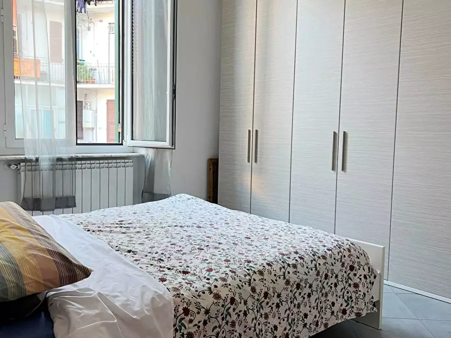 Immagine 13 di Appartamento in vendita  a Savona