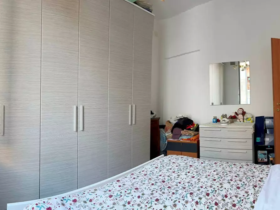 Immagine 14 di Appartamento in vendita  a Savona