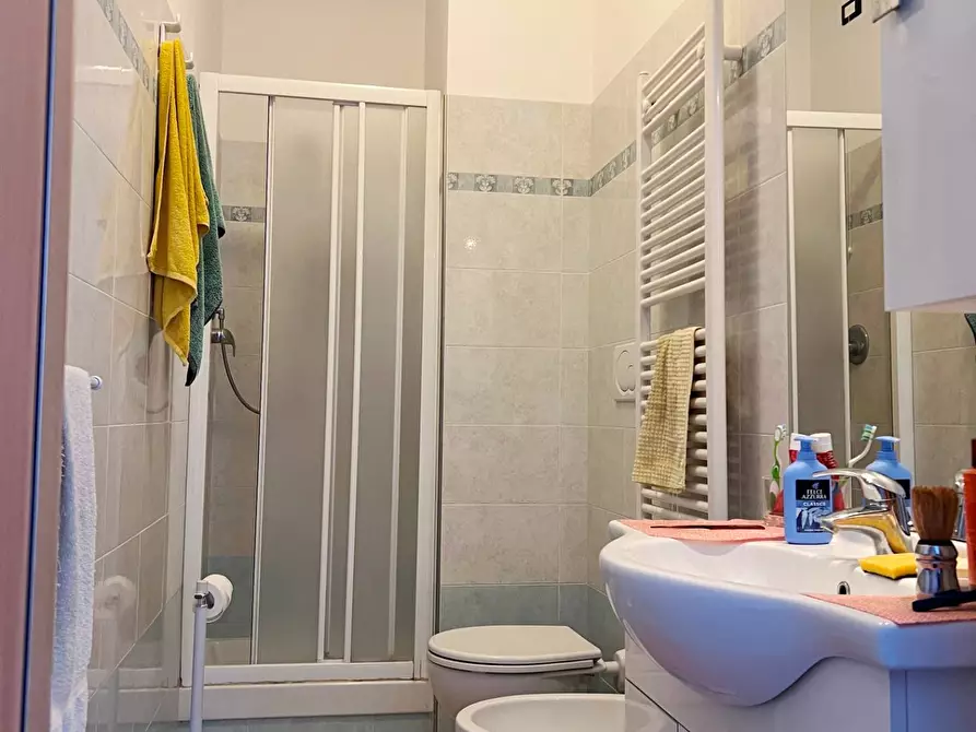 Immagine 19 di Appartamento in vendita  a Savona