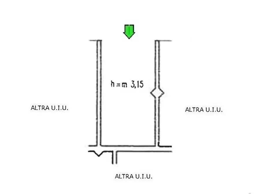 Immagine 19 di Box auto in vendita  a Savona