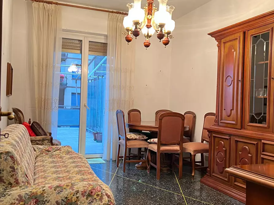 Immagine 6 di Appartamento in vendita  a Savona