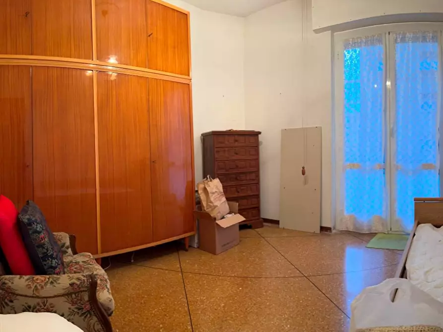 Immagine 10 di Appartamento in vendita  a Savona