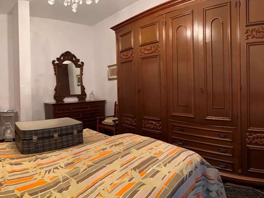 Immagine 16 di Appartamento in vendita  a Savona