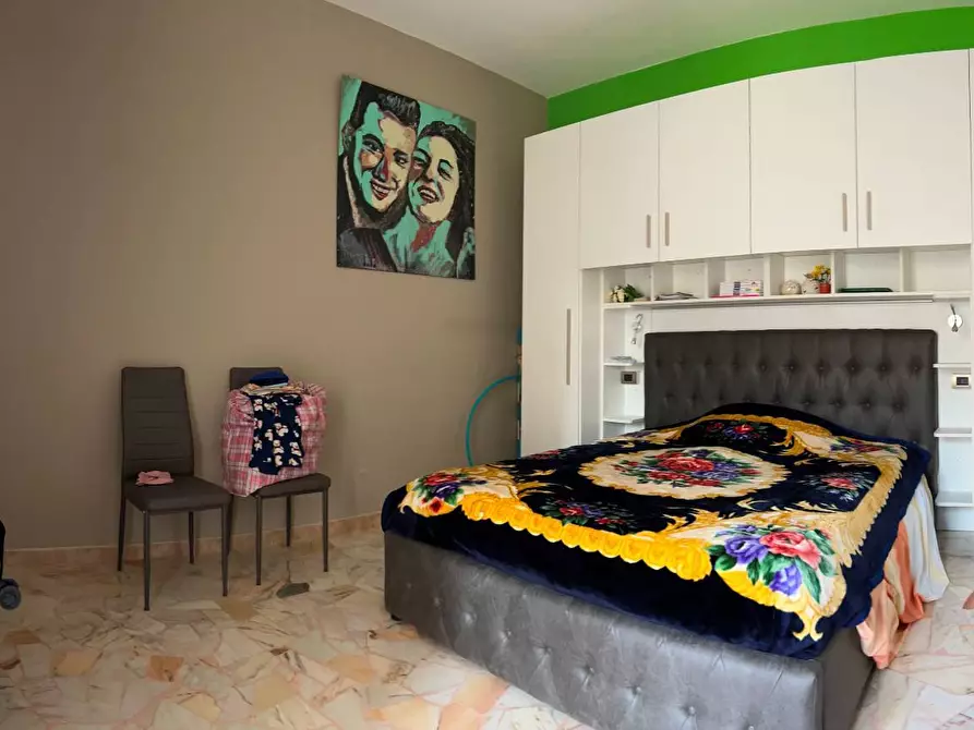 Immagine 14 di Appartamento in vendita  a Savona