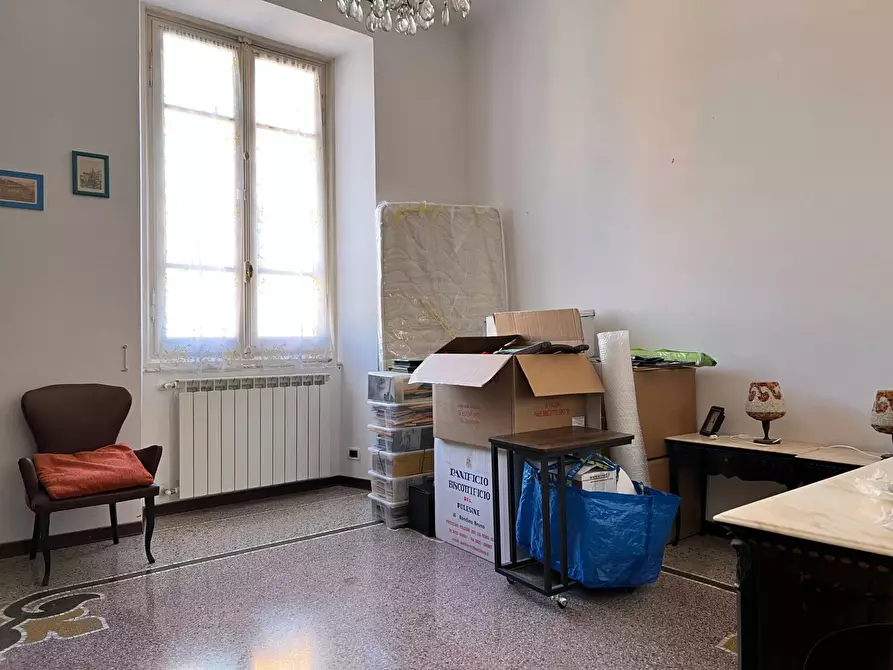 Immagine 10 di Appartamento in vendita  a Savona