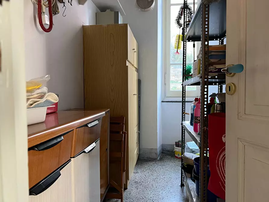 Immagine 16 di Appartamento in vendita  a Savona