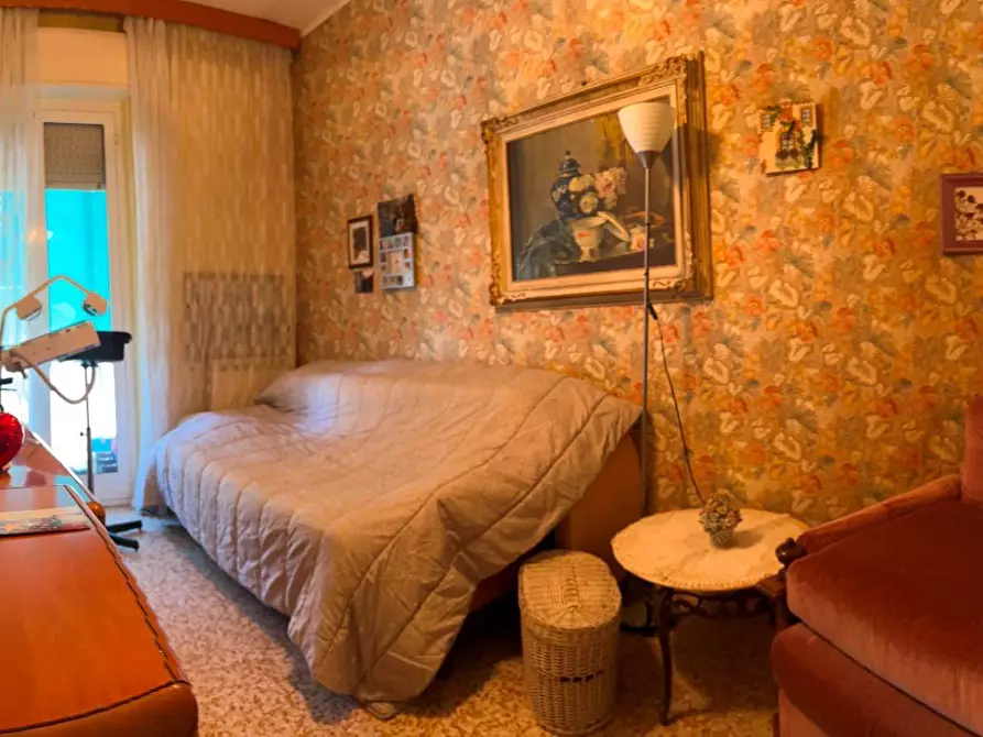 Immagine 16 di Appartamento in vendita  a Savona