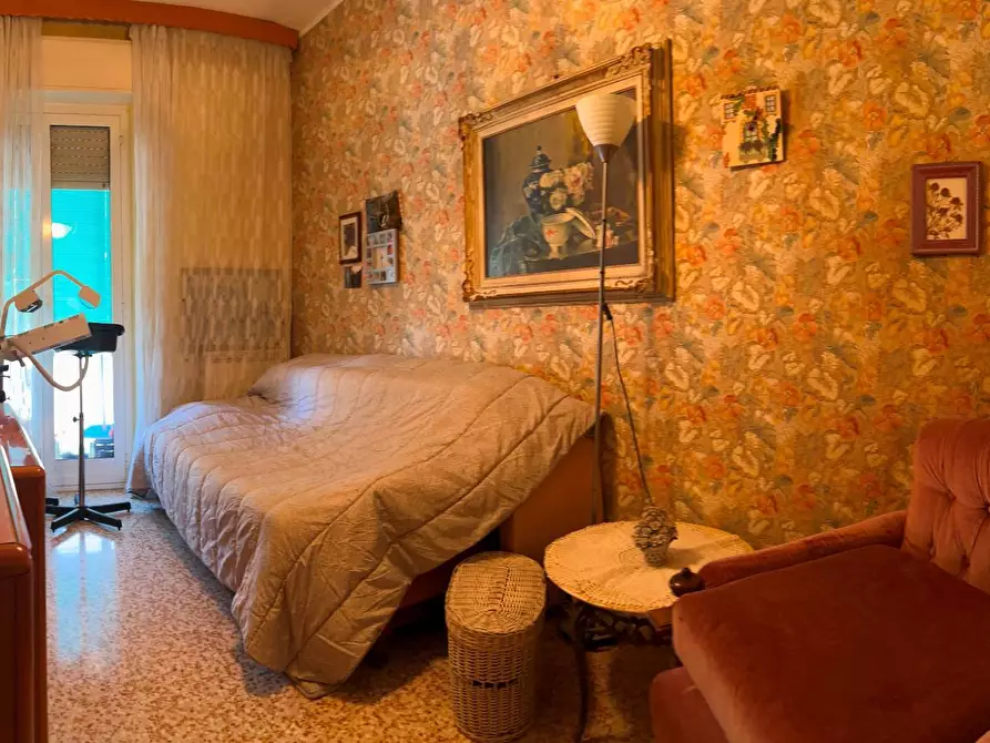 Immagine 18 di Appartamento in vendita  a Savona