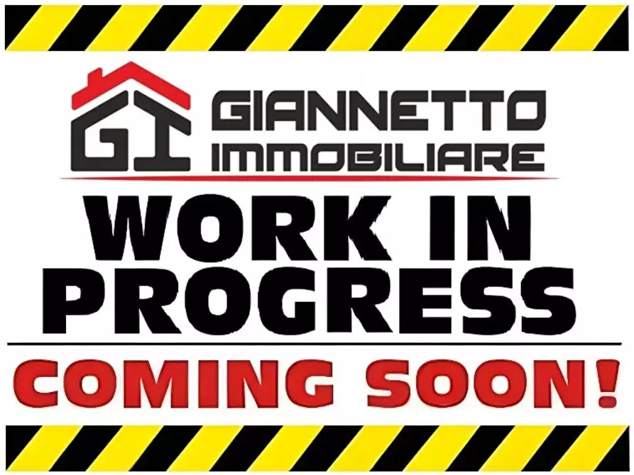 Immagine 1 di Locale commerciale in affitto  a Savona