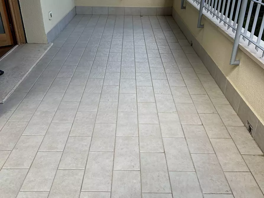 Immagine 6 di Appartamento in vendita  a Savona