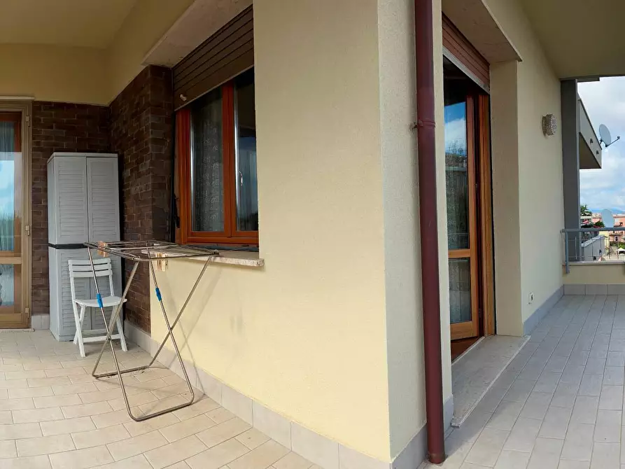 Immagine 8 di Appartamento in vendita  a Savona