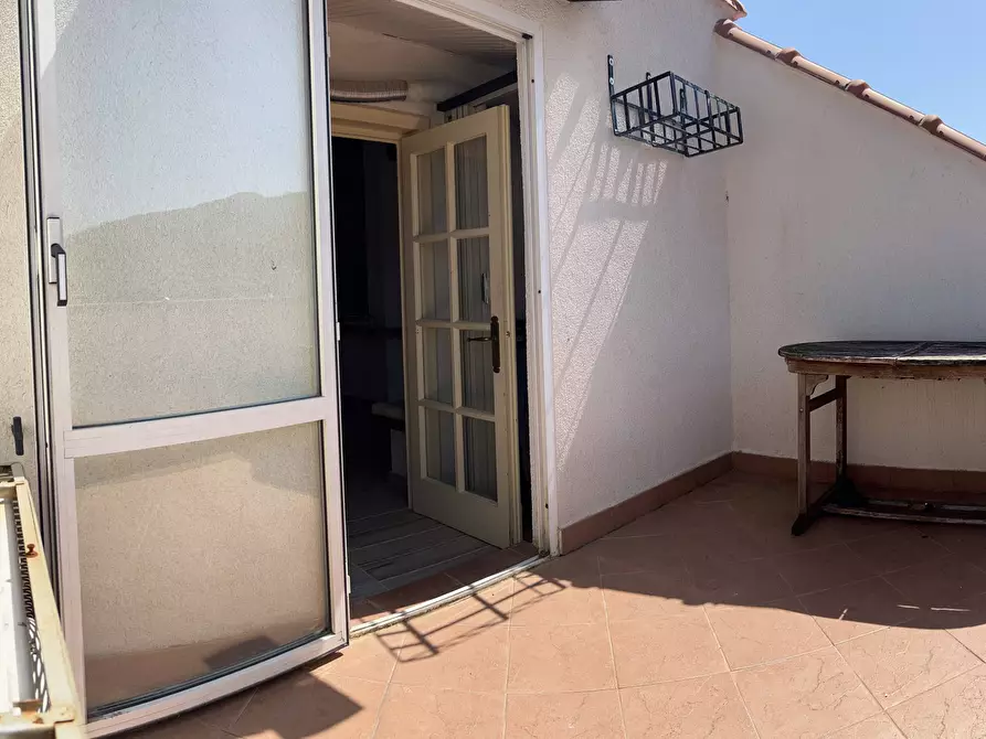 Immagine 19 di Appartamento in vendita  a Savona