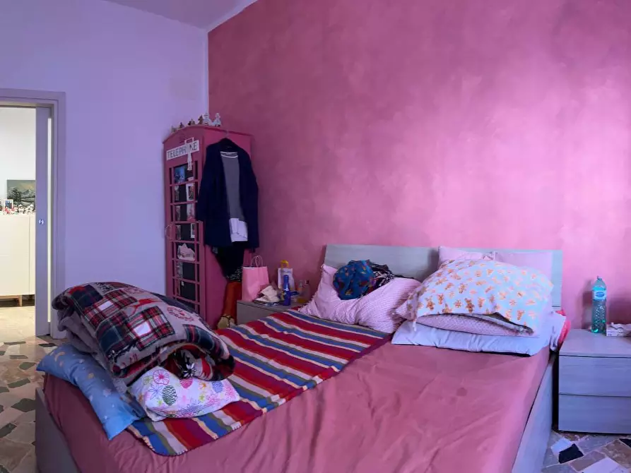 Immagine 15 di Appartamento in vendita  a Savona