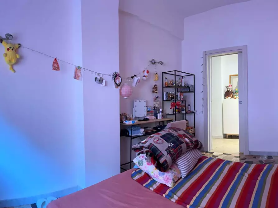 Immagine 16 di Appartamento in vendita  a Savona