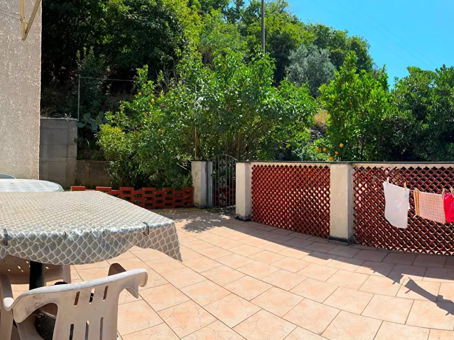 Immagine 7 di Casa indipendente in vendita  a Savona