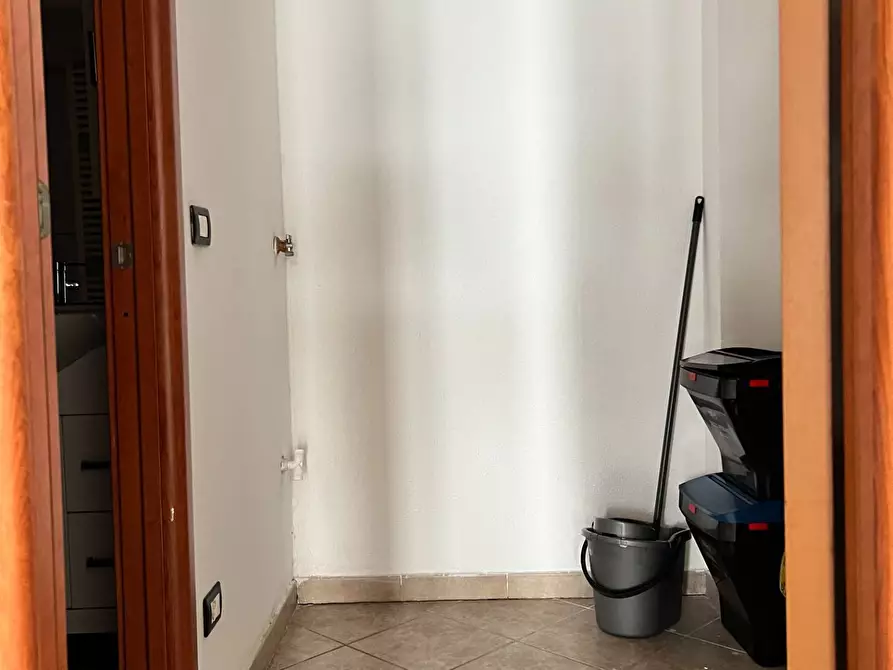 Immagine 8 di Appartamento in vendita  a Savona