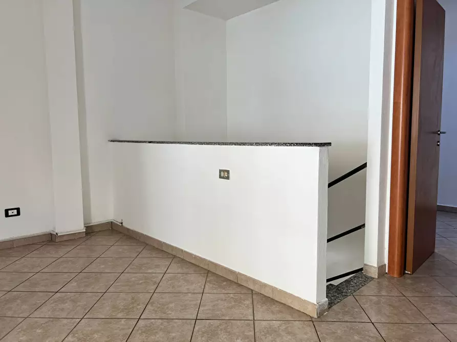 Immagine 15 di Appartamento in vendita  a Savona