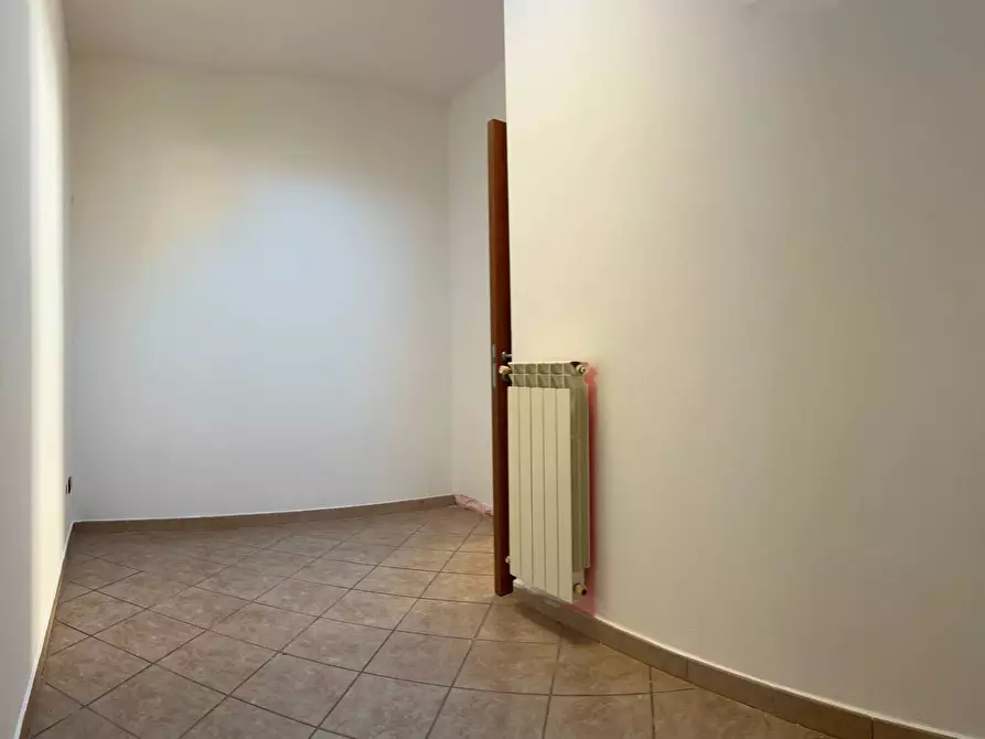 Immagine 17 di Appartamento in vendita  a Savona