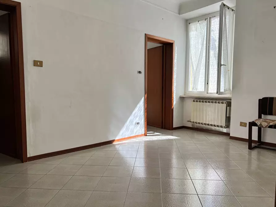 Immagine 3 di Appartamento in vendita  a Savona