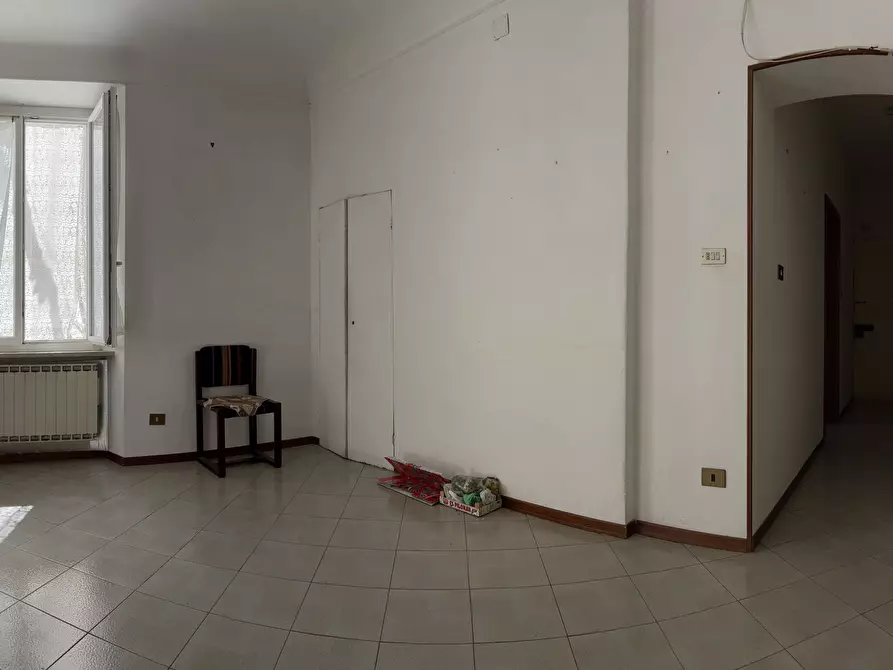 Immagine 4 di Appartamento in vendita  a Savona