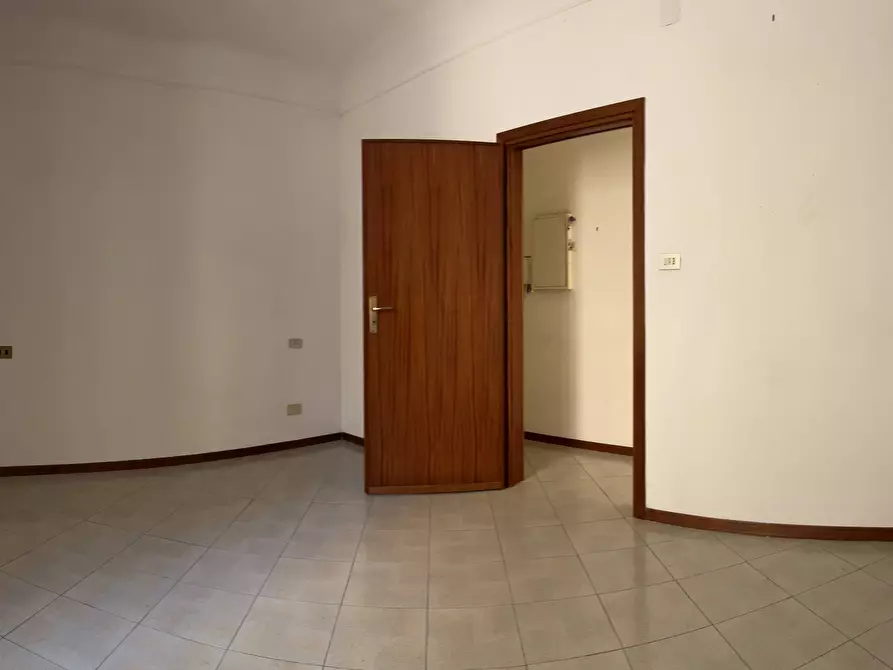 Immagine 9 di Appartamento in vendita  a Savona