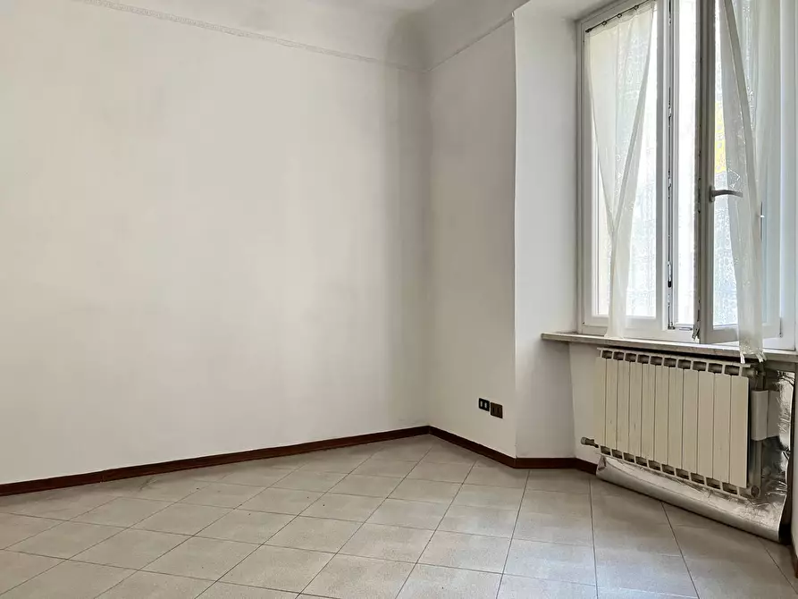 Immagine 12 di Appartamento in vendita  a Savona