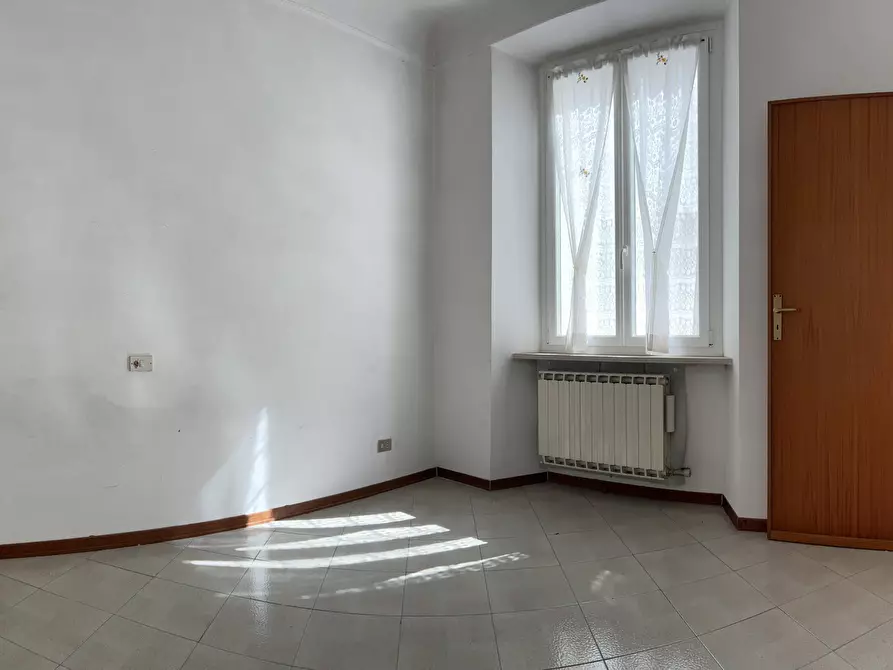 Immagine 13 di Appartamento in vendita  a Savona