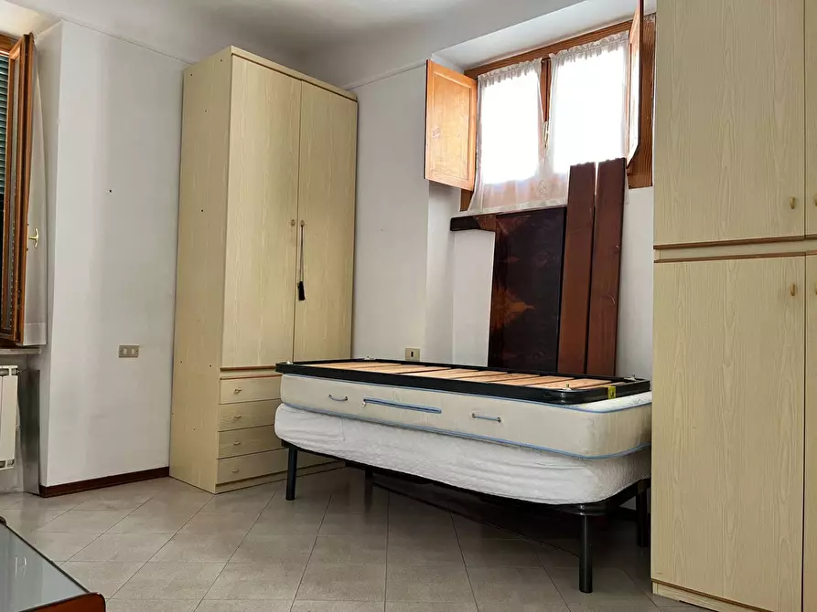 Immagine 15 di Appartamento in vendita  a Savona