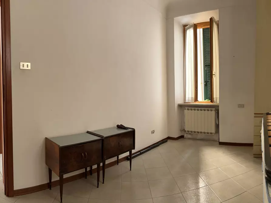 Immagine 18 di Appartamento in vendita  a Savona