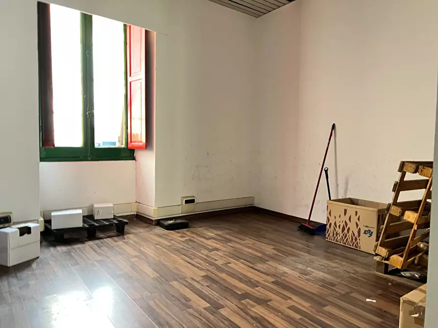 Immagine 14 di Locale commerciale in affitto  a Savona