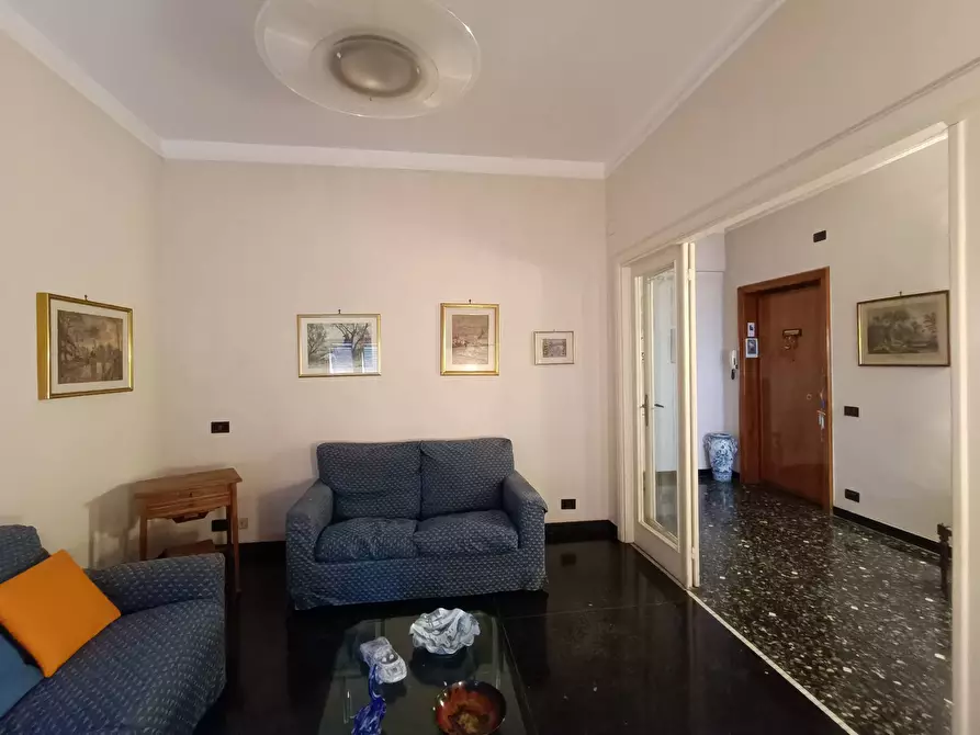 Immagine 8 di Appartamento in vendita  a Savona