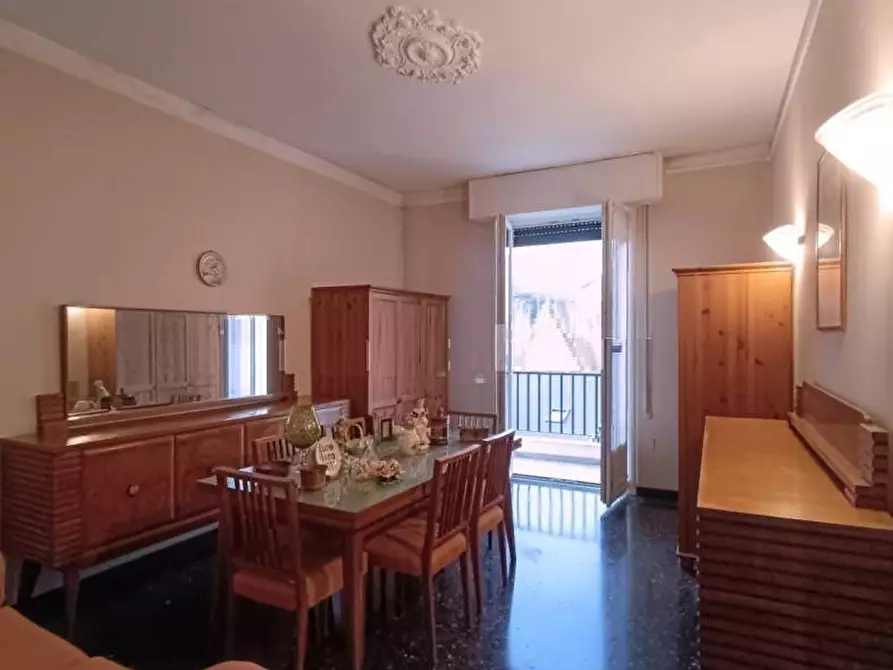 Immagine 10 di Appartamento in vendita  a Savona