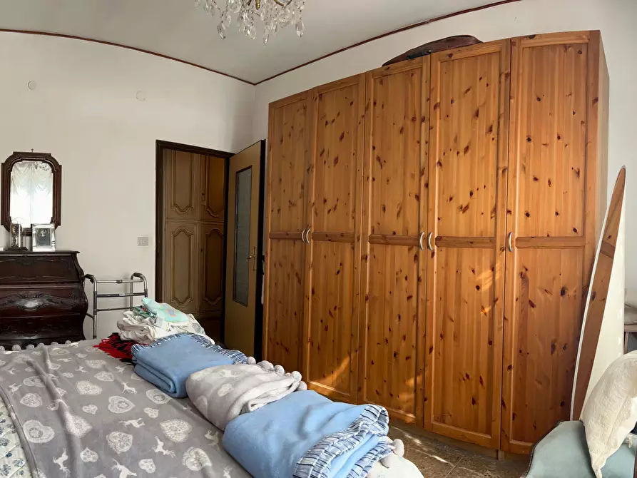 Immagine 14 di Appartamento in vendita  a Savona